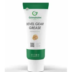 Kulmavaihderasva Grimsholm Premium Bio 225g