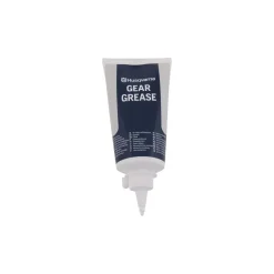 Kulmavaihderasva Husqvarna 100 g
