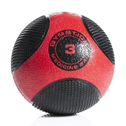 Kuntopallo Gymstick Medicine Ball 3 kg