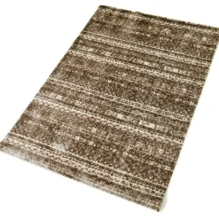 Kuramatto Kashmir 4 100x150/250 cm beige