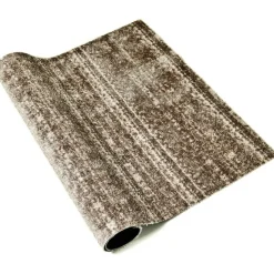 Kuramatto Kashmir 4 100x150/250 cm beige