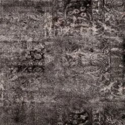 Kuramatto Vintage 3 100x150cm