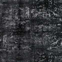 Kuramatto Vintage 2 100x250cm
