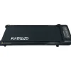 Kävelymatto Optigym Walkpad 1.0