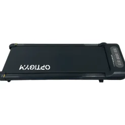 Kävelymatto Optigym Walkpad 1.0