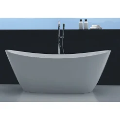 Kylpyamme Bathlife Ideal Relax 170 cm