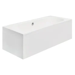 Kylpyamme Interia Vita 170 180l 1700 x 750 mm