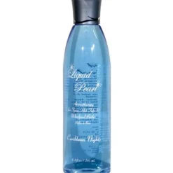 Kylpytuoksu inSPAration Liquid Pearl, Caribbean Nights