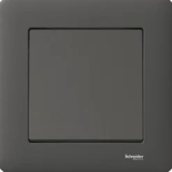 6/1-kytkin Schneider Electric Exxact, ruuviliitos