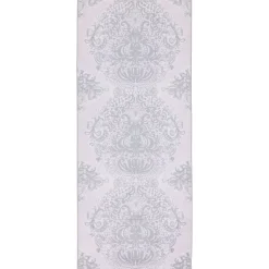 Käytävämatto Vallila Satsuma Soft, 80x200cm