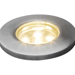 Laajennussarja Konstsmide Mini LED 7464-000 terassivalaisimeen 3-osainen