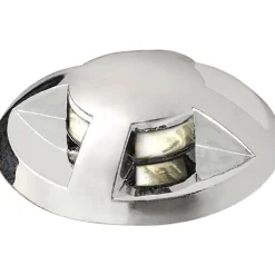 Laajennussarja Konstsmide Mini LED 7467-000 terassivalaisimeen 3-osainen
