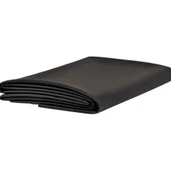Lammen pohjakangas musta PVC 0,5 mm eri kokoja