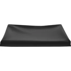Lammen pohjakangas, PVC 0,5mm, eri kokoja