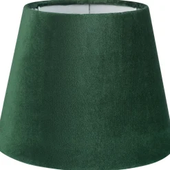 Lampunvarjostin Markslöjd Morris Ø19x15cm E14/E27