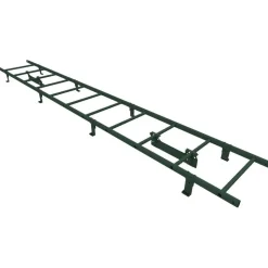 Lapetikas Ruukki SafeGrip, Classic, Nordic ja konesaumakatoille + UniSeam asennussarja, eri vaihtoehtoja