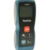 Laseretäisyysmittalaite Makita LD050P 50 m