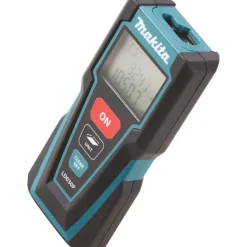 Laseretäisyysmittalaite Makita LD030P 30 m