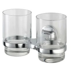 Lasiteline Haceka Aspen + 2 lasia