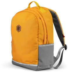 Lasten reppu Husqvarna Xplorer Kids