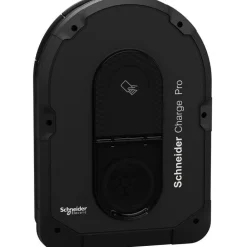 Latausasema Schneider Charge Pro, Type2, 22kW(3x32A), RFID, wifi, 4G