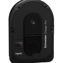 Latausasema Schneider Charge Pro, Type2, 22kW(3x32A), RFID, wifi, 4G, MID