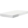 Lattiaeriste Bewi EPS60S, 50x1200x1000mm, 12m²