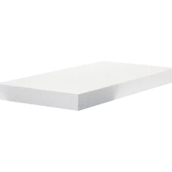Lattiaeriste Bewi EPS60S, 50x1200x1000mm, 12m²