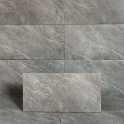 Lattialaatta Arredo Arigato 29.7x59.8cm, eri värejä
