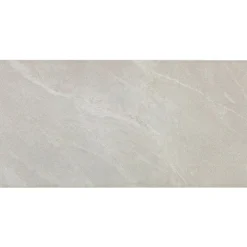 Lattialaatta Arredo Arigato 29.7x59.8cm, eri värejä