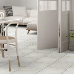 Lattialaatta Arredo Arigato 29.7x59.8cm, eri värejä
