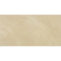 Lattialaatta Arredo Arigato 29.7x59.8cm, eri värejä