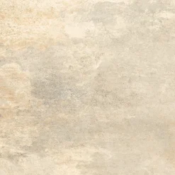 Lattialaatta GoldenTile Metallica 60x60 cm beige