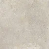 Lattialaatta Pukkila Stone Age Greige, 59.2x59.2cm, matta
