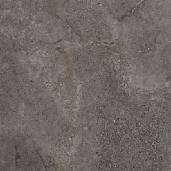 Lattialaatta Pukkila Stone Age Anthracite, 59.2x59.2cm, matta