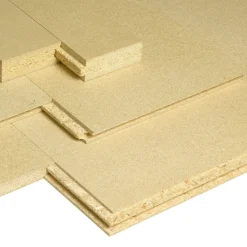 Lattialastulevy Koskisen 22x600x2400 mm pontattu 1.44 m²