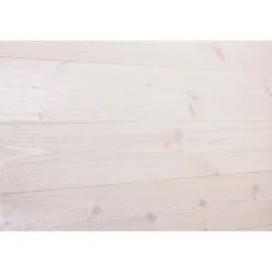 Lattialauta Aure Askel Premium HLL öljytty vanilla