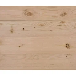 Lattialauta Lauta HLL, 28x120mm, douglaskuusi, puuvalmis