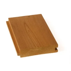 Lattialauta Tuuli Indoor HLL, 26x118mm, TM mänty, lämpökäsitelty