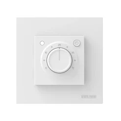 Lattialämmitysmatto Grand Meyer 1 m², 170 W/m² + termostaatti MST-9, eri kokoja