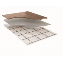 Lattialämmitysputki Roth X-PERT 16x2mm 200m