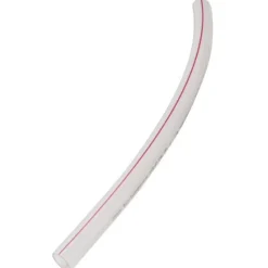 Lattialämmitysputki Roth X-PERT 16x2mm 200m
