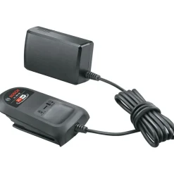 Laturi Gardena P4A AL18V-20 Power For ALL