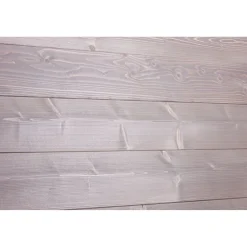 Laudelauta Aureskoski kuusi PHL 28x145x2400 mm harjattu kelo