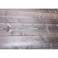 Laudelauta Aureskoski kuusi PHL 28x145x2400 mm vanha savusauna