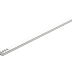 LED-Asennuslista Paulmann Function Base 2m alumiini