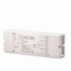 LED-himmennin/vastaanotin FTLIGHT Perfect langaton RF/WIFI 4-kanavainen 12-36VDC 8A