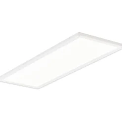 LED-kalustevalaisin Limente LED-Flat 22 7.6 W valkoinen