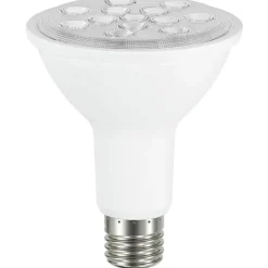 LED-kasvilamppu Airam Fiora E27 3500K 800lm