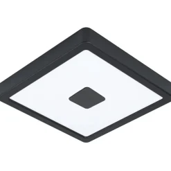 LED-katto-/seinävalaisin ulos Eglo Iphias 2, eri värejä